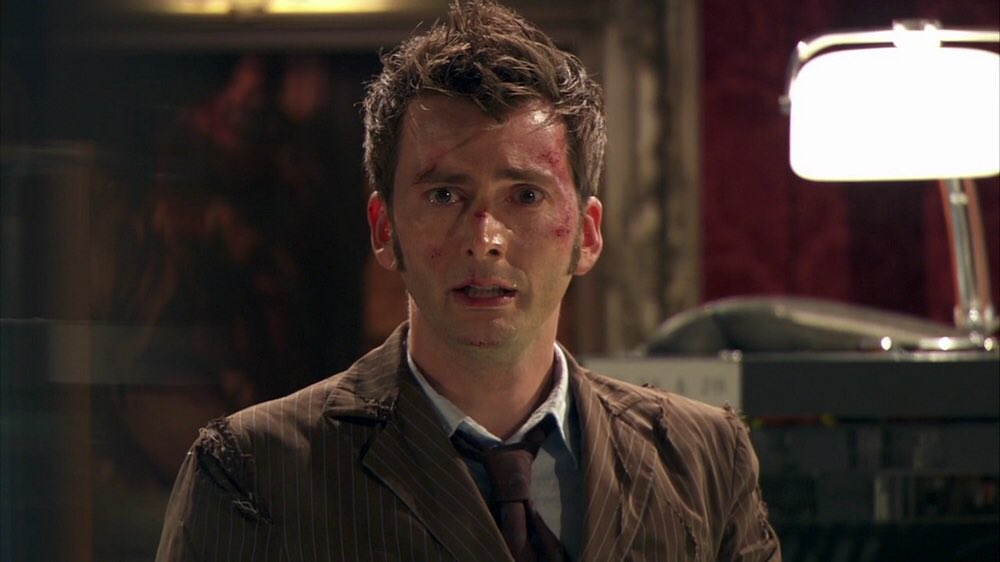 Jimmy on Twitter "I think it says a lot that half of these examples