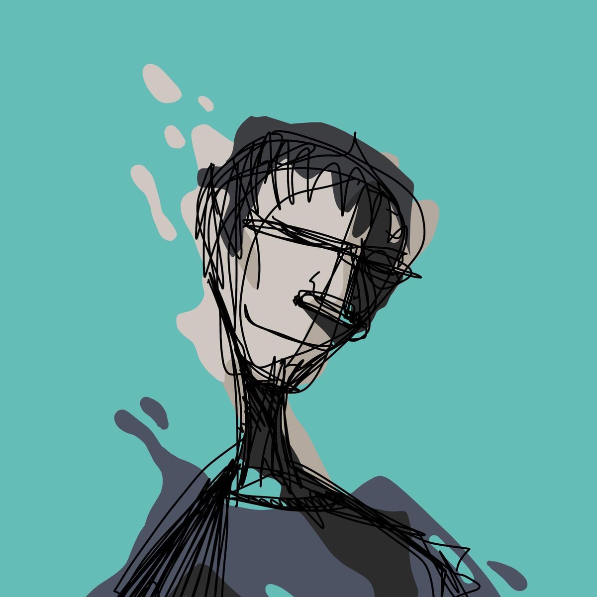 henlo_eth's tweet image. GM! i’ll be your #exitliquidity fam.