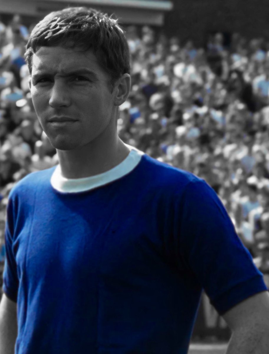 KitsOnHangers's tweet photo. #RipBally โฆ.. Hero , Player , Manager and Friend ๐๐๐๐๐ผ
16 years ago ๐ข https://t.co/JvPeVDzLPK