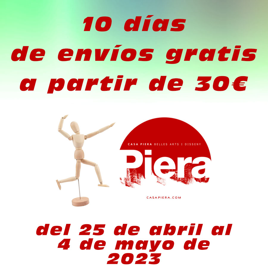 🥳Ahora en casapiera.com