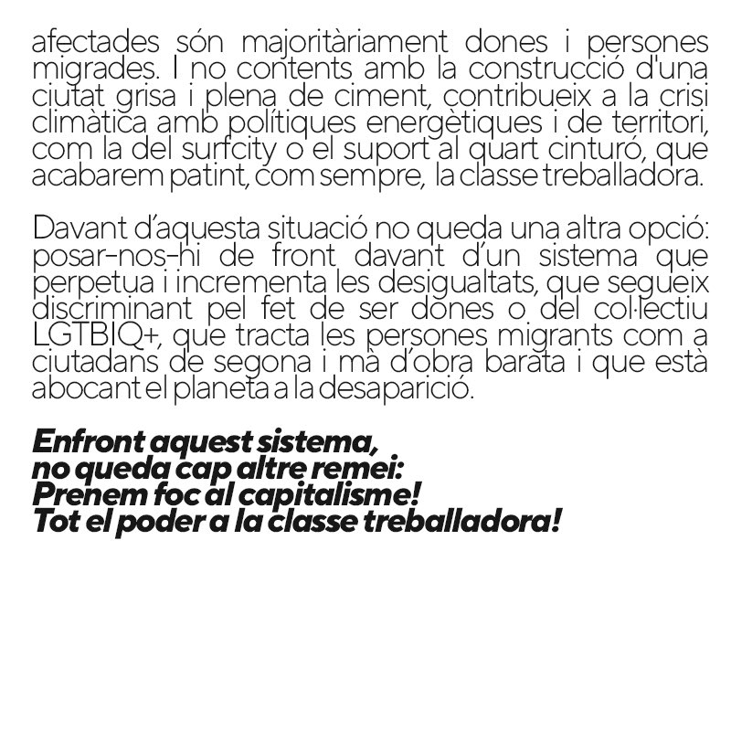 PAHC Sabadell tweet media