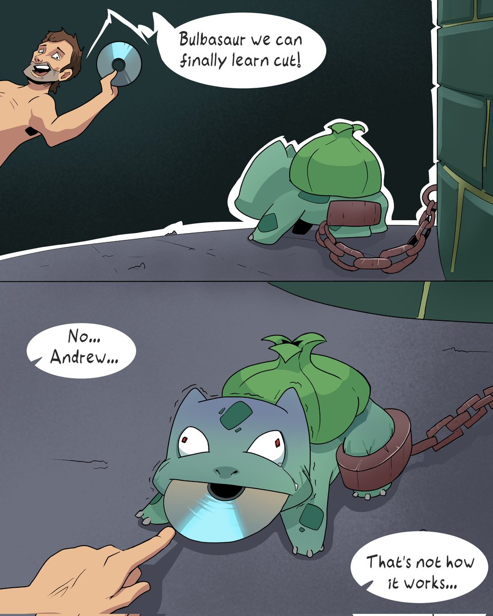 colmscomics's tweet photo. @Taplaos https://t.co/eqmKCZj7lg