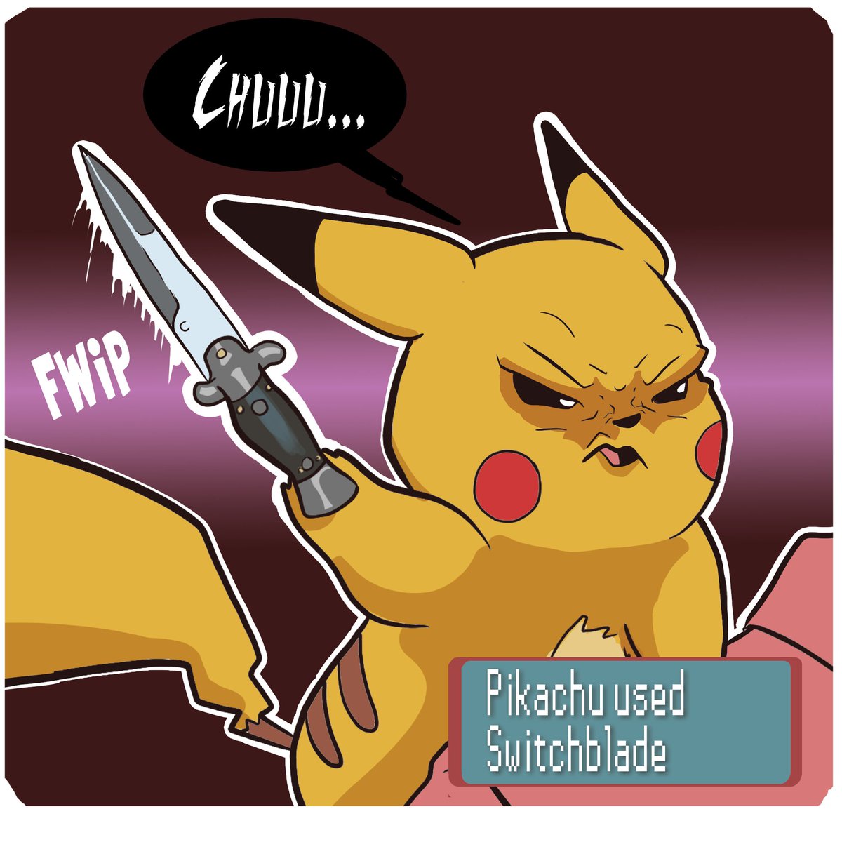 colmscomics's tweet photo. @Taplaos https://t.co/eqmKCZj7lg