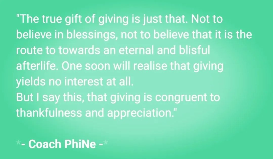 Coach_PhiNe's tweet photo. #CoachPhiNe  #Friendship #AnAuthenticLife  #MotivationalMoments #InspiringMoments #Appreciation #Friendship #LifeImprovementCoach #LoveFaithHope #PrayerfulMeditation #Gratitude #CreatingJoy #LegacyInAction #AuthenticSelf #SincereHeart #SelfMastery #Relationships https://t.co/w4QTPi1dvc