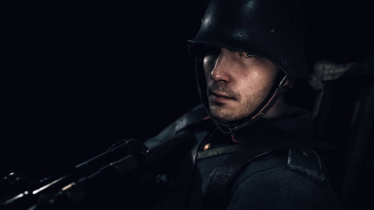 EmadOdish's tweet photo. New battlefield 1 video https://t.co/FFoqBN0szC enjoy! Photos by shadowSix and brokenhelmet Twitter https://t.co/b9A7LG7YR8