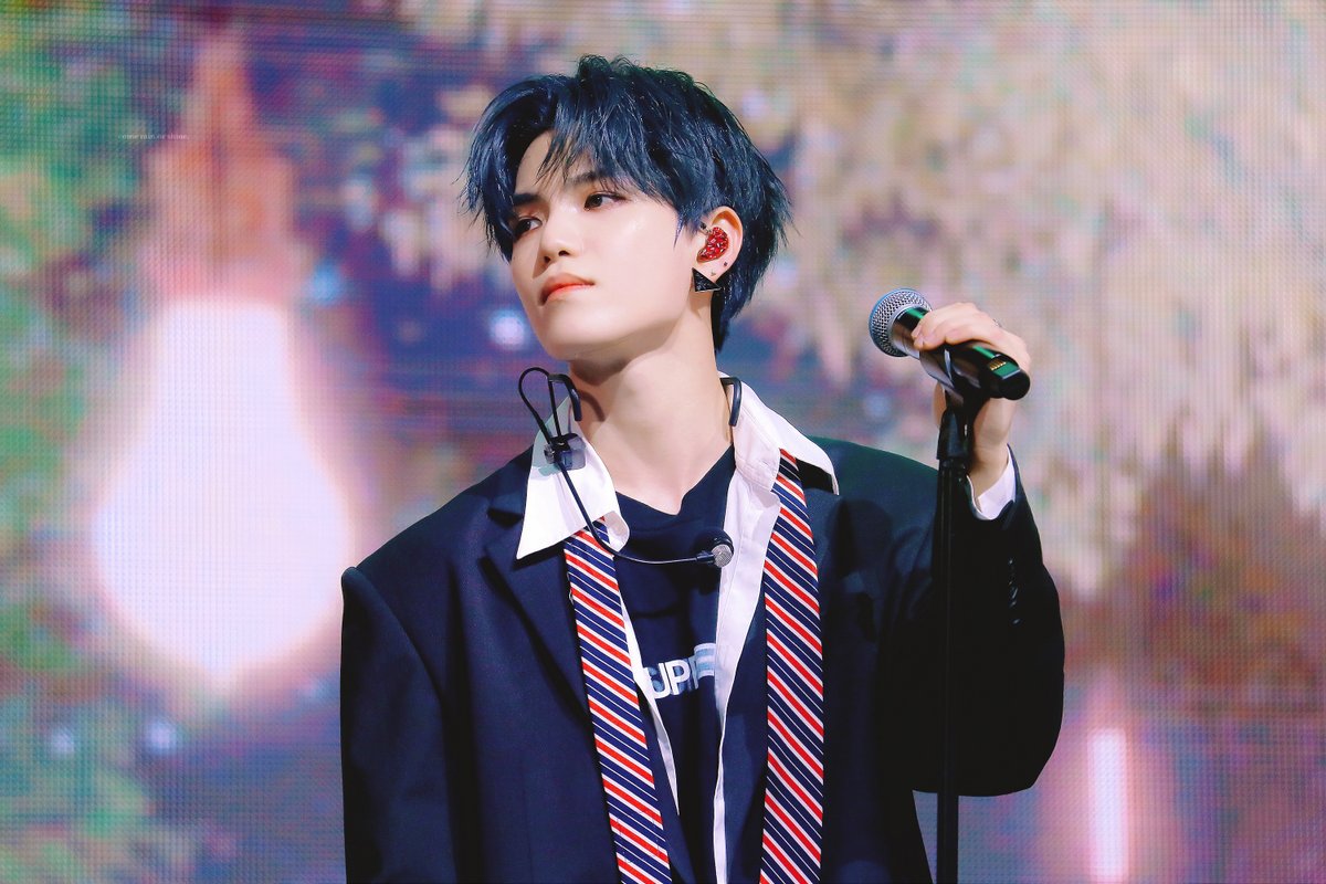 cros_gh's tweet photo. 220425 
#계현 #GYEHYEON 
#베리베리 #VERIVERY https://t.co/l7R7XculR7