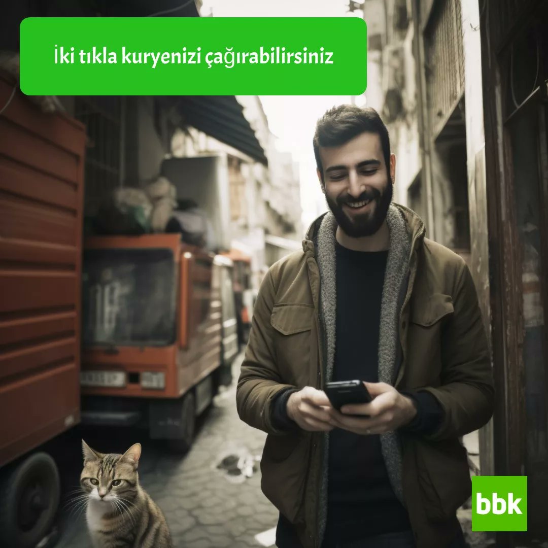 banabikurye tweet media