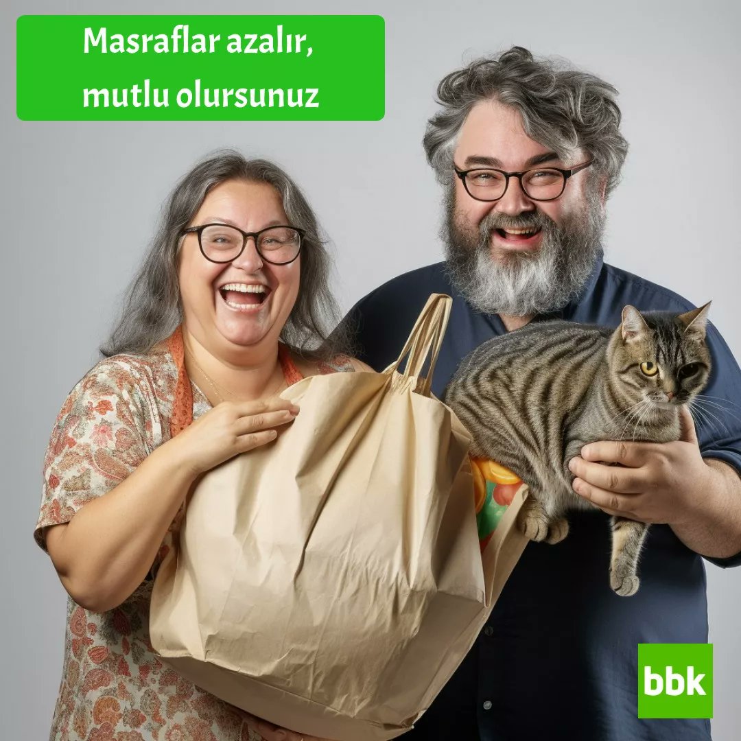 İşletmeniz için Banabikurye'yi tercih etmenize yardımcı olacak 3 neden...
#Banabikurye #HızlıTeslimat #Kurye #İstanbul #Ankara #İzmir