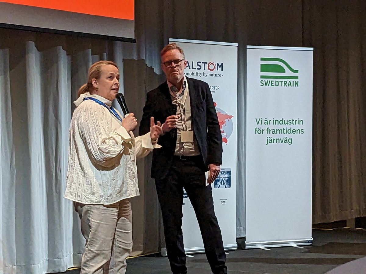 Daniel Skog tweet media