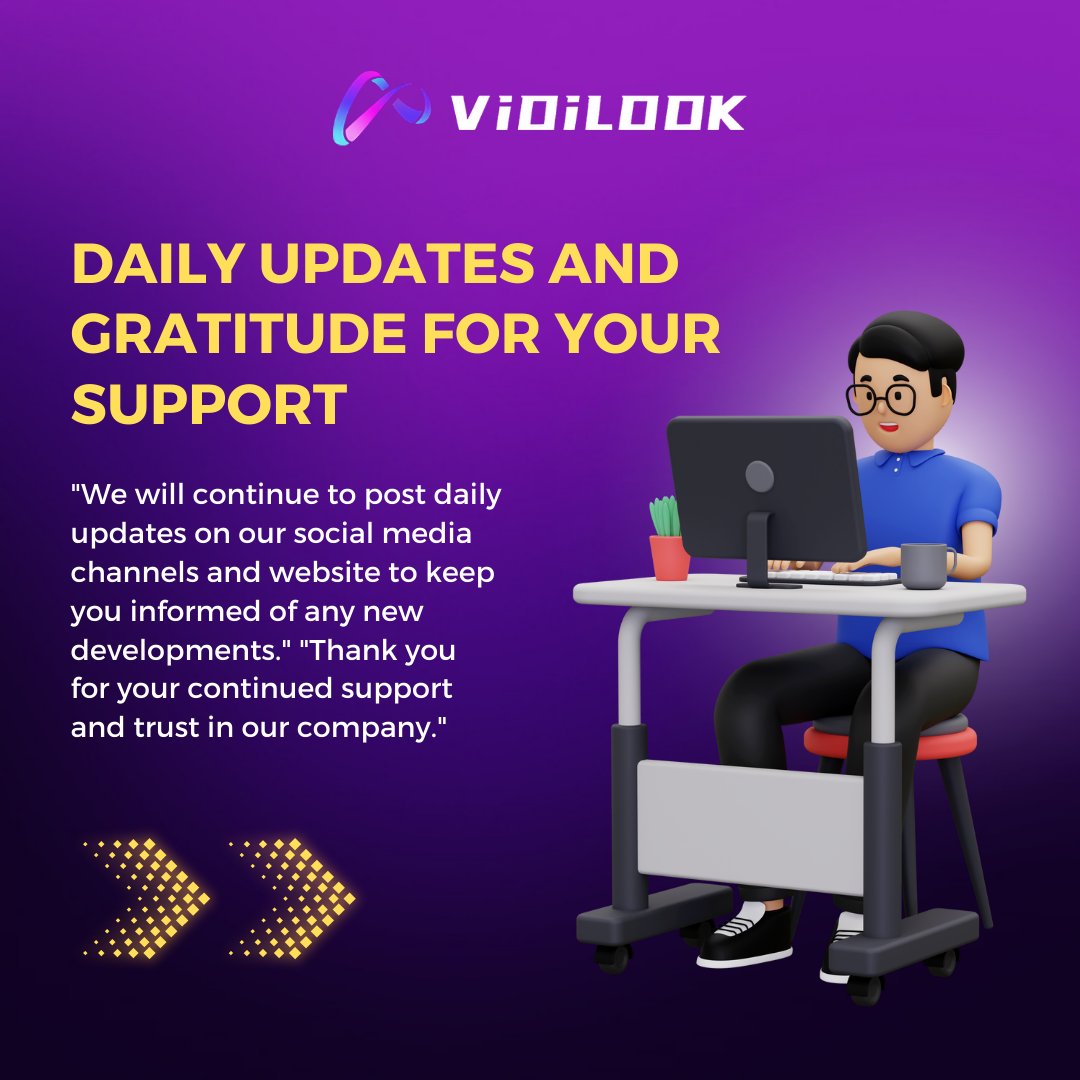 ViDiLOOK_Direct's tweet photo. Important update: Withdrawals temporarily paused due to ongoing acquisition process. Our team is working hard to finalize the process. Package repurchasing remains operational. Stay tuned for further updates." #withdrawals #acquisitionprocess #updates https://t.co/xFfBOgHIGf