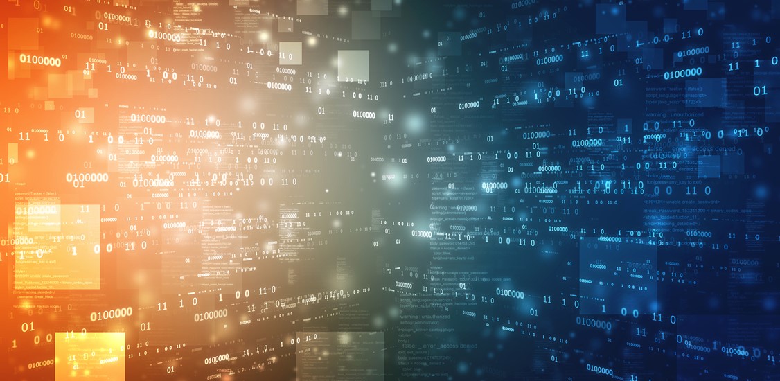 Businesses are to focus more on business as a service capabilities as well as securing their digital infrastructure going forward. 

bit.ly/3GD9Kvt 

#businessasaservice