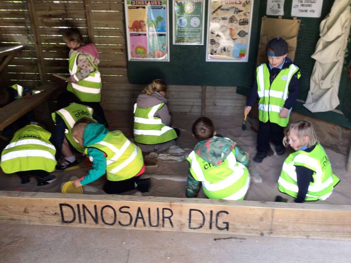 YRPinkClass's tweet image. What a fun day we had exploring at the Tropical Butterfly House last week.