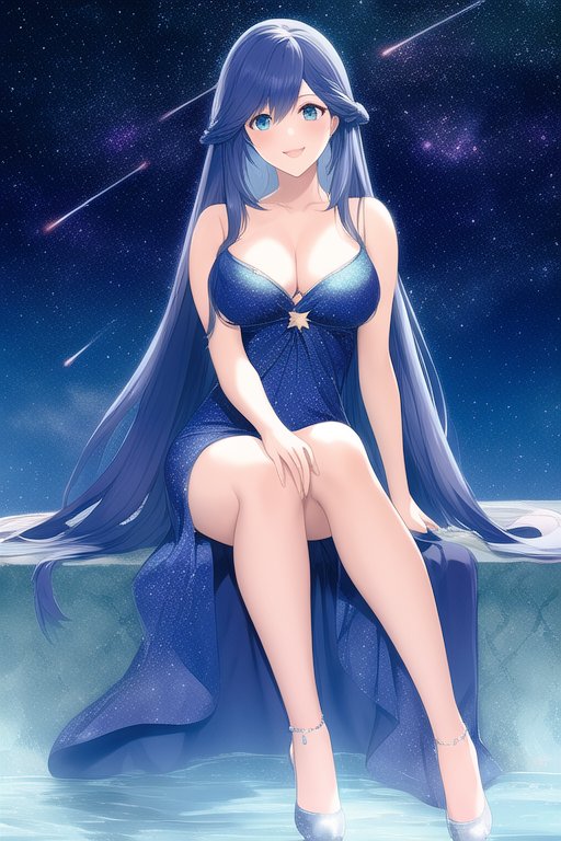 Luminne_Chan's tweet photo. Good morning, my lovelies. ❤️❤️I hope you all slept well.♥️❤️
#vtuber #vtubers #goodmorning #busy https://t.co/bf6crV4fdW