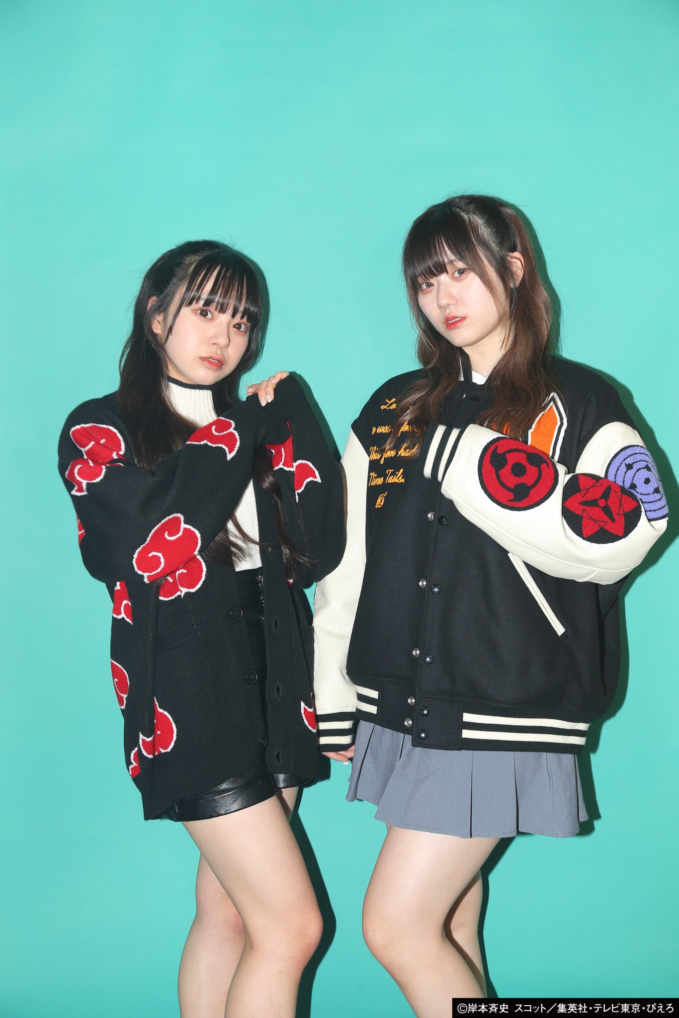 増田彩乃　lapilaz 浴衣デコチェキ 増田彩乃 Lapilaz デコチェキ 宿チェキ - メルカリ
