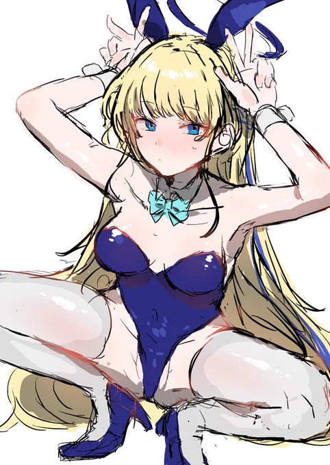 ラフー