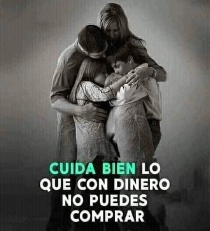 ASI ES!