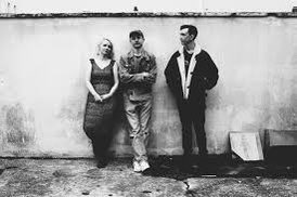 If you enjoyed the brilliant set from @Big_Reference at <a href="/Ramblin_Roots/">Ramblin' Roots Revue</a> then be sure to head to the wonderful <a href="/the_betsey/">The Betsey Trotwood</a> this Thursday as they play the Hastings Invasion night…

bit.ly/3HbL2lY 🎟️