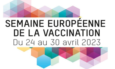 VACCINATION HPV I💉 Semaine européenne de la vaccination du 24 avril au 30 avril : l'occasion de rappeler que la vaccination #HPV est recommandée pour les jeunes filles/jeunes garçons entre 11-14 ans.  (rattrapage possible jusqu'à l'âge de 19 ans).