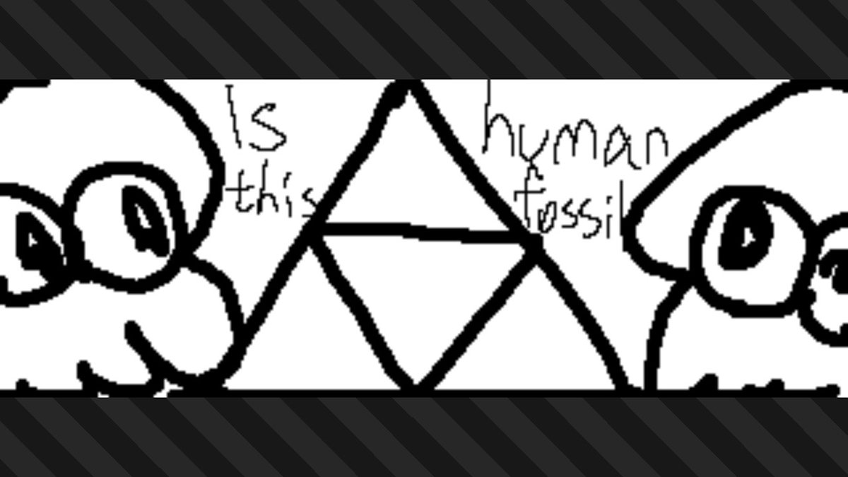 Emix_uan's tweet photo. #斯普拉遁3 #Splatoon3 #NintendoSwitch https://t.co/no7ZDk5OmI