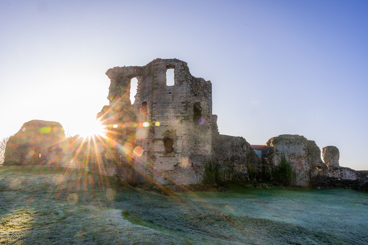 GoNorthWales's tweet image. Discover the enchanting beauty of #Hiraethog, a mystical area of rolling hills, ancient forests, and tranquil lakes. 
Search for accommodation, activities and places to eat in the Hiraethog area on the Go North Wales website 👉 ow.ly/BVUj50NLA6W