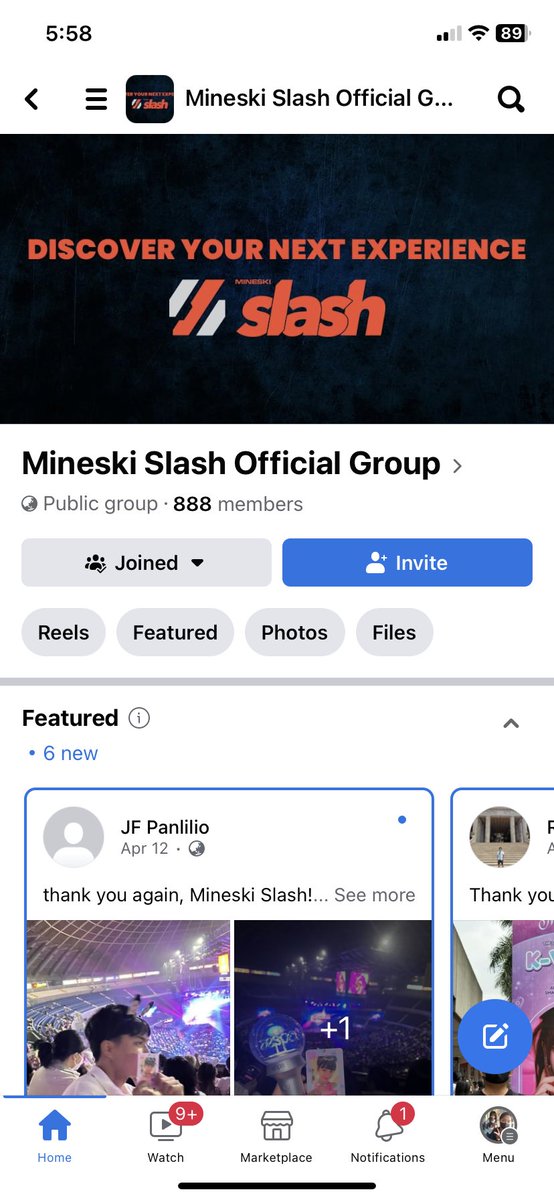 stubbornRiRi's tweet photo. @MineskiSlash @wnx_chanxiu @srjxly @marksue_02
#MineskiSlash #SlashEvents #SlashDaily #NCTDREAM #THEDREAMSHOW2_in_MNL https://t.co/4Ex1BSiPNb