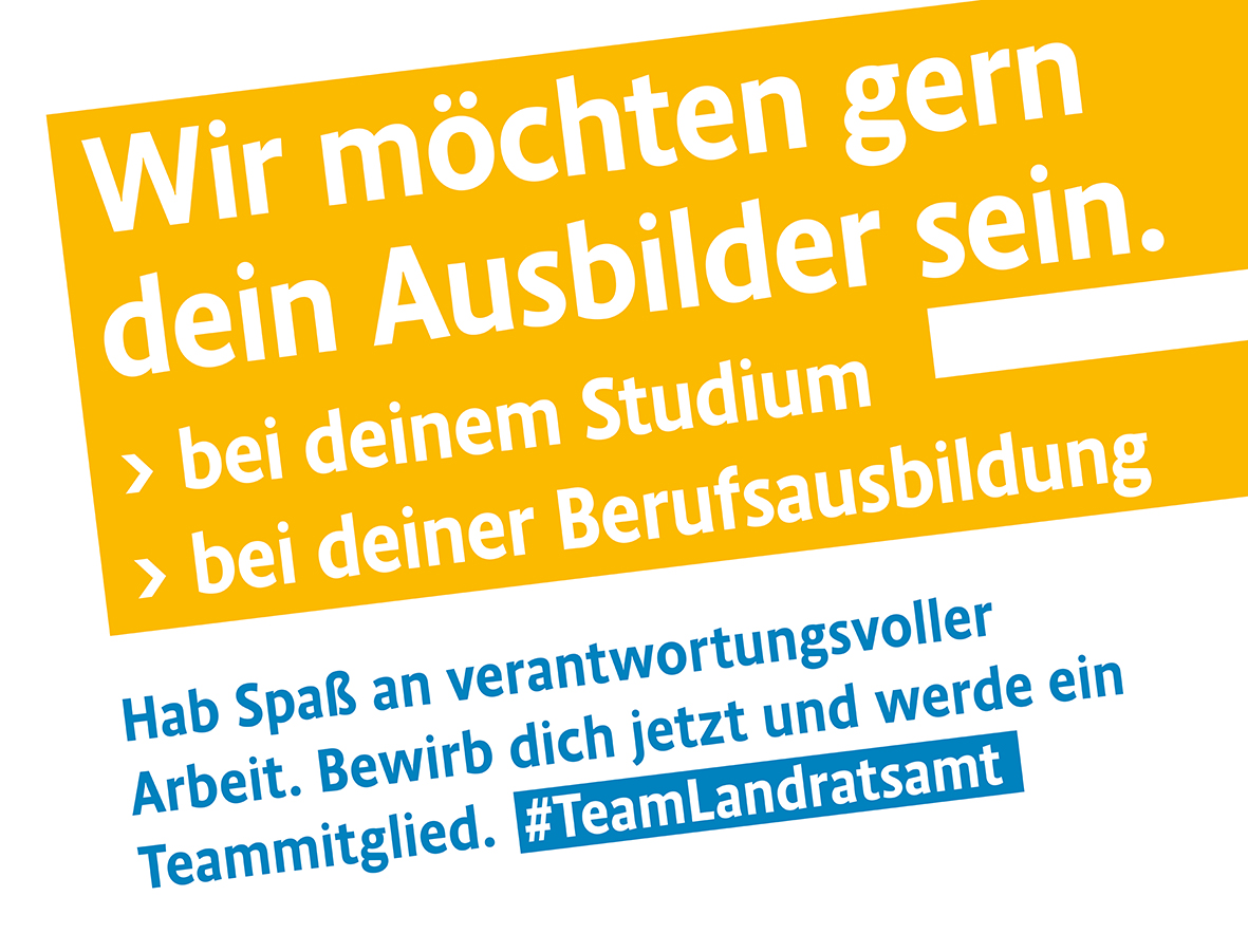 LandkreisBZ's tweet photo. Wie funktionieren Geo-Apps? Wie entstehen aus Vermessungsdaten kartographische Visualisierungen? Der #LandkreisBautzen bietet zum 1.10.2023 einen #Studienplatz im Studiengang Geomatik, Vermessung, an.
Mehr unter > https://t.co/jwNGVk1YaY
#TeamLandratsamt https://t.co/M2CNF63BS7