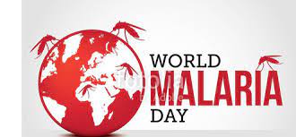 NigeriaIHP's tweet photo. As we celebrate World Malaria Day 2023, let’s join our voices to say, it’s "Time to deliver zero malaria: invest, innovate, implement" Act Now! #WorldMalariaDay #ZeroMalaria #ActNow #USAIDTransforms #WMD2023 https://t.co/wx0KD5cddS