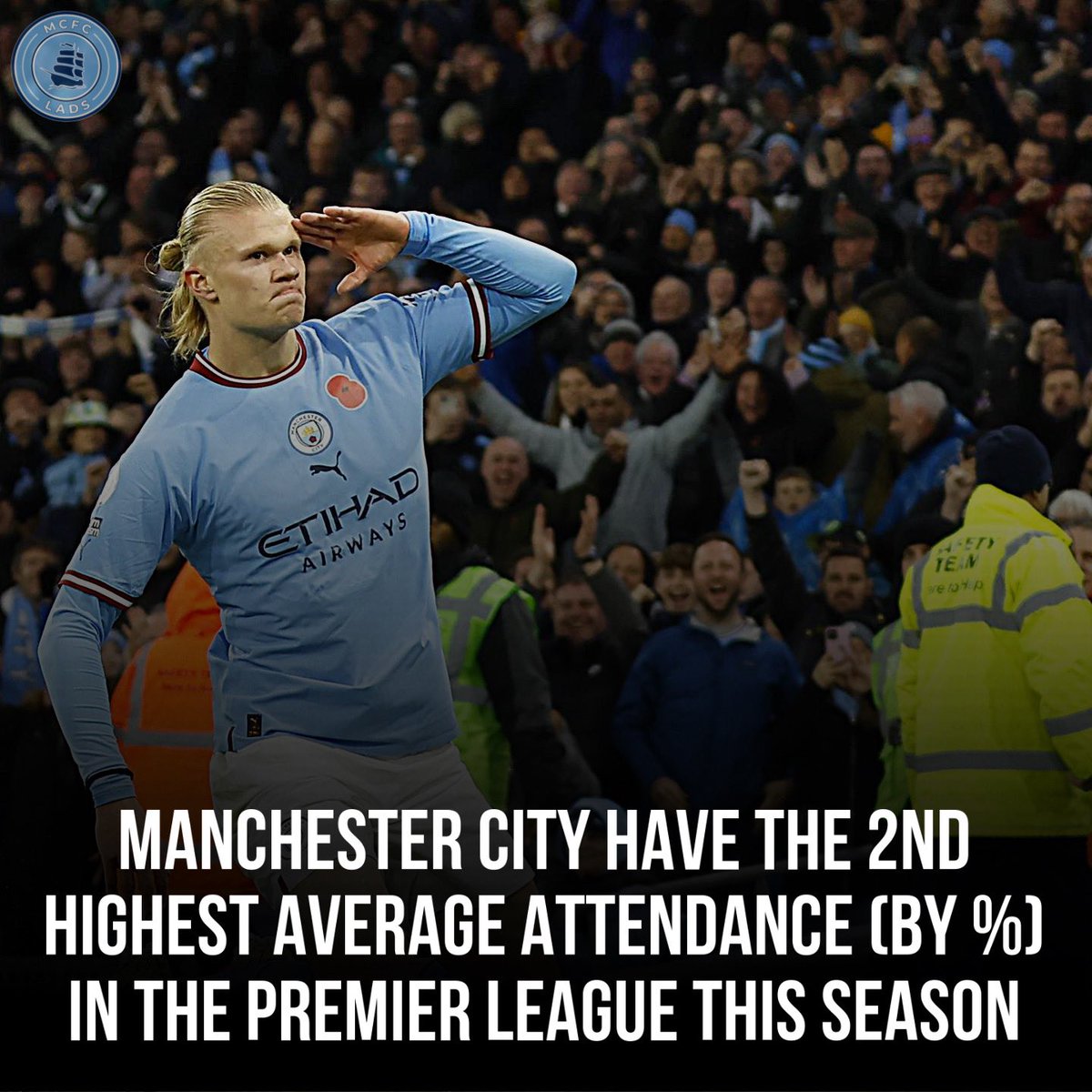 phil-blundell-on-twitter-yes-a-club-ran-with-such-financial-integrity