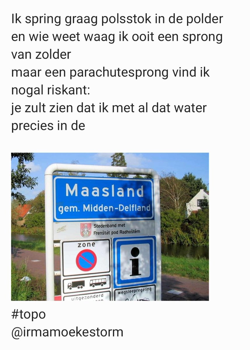 De Kempel Leest, image size:857x1200