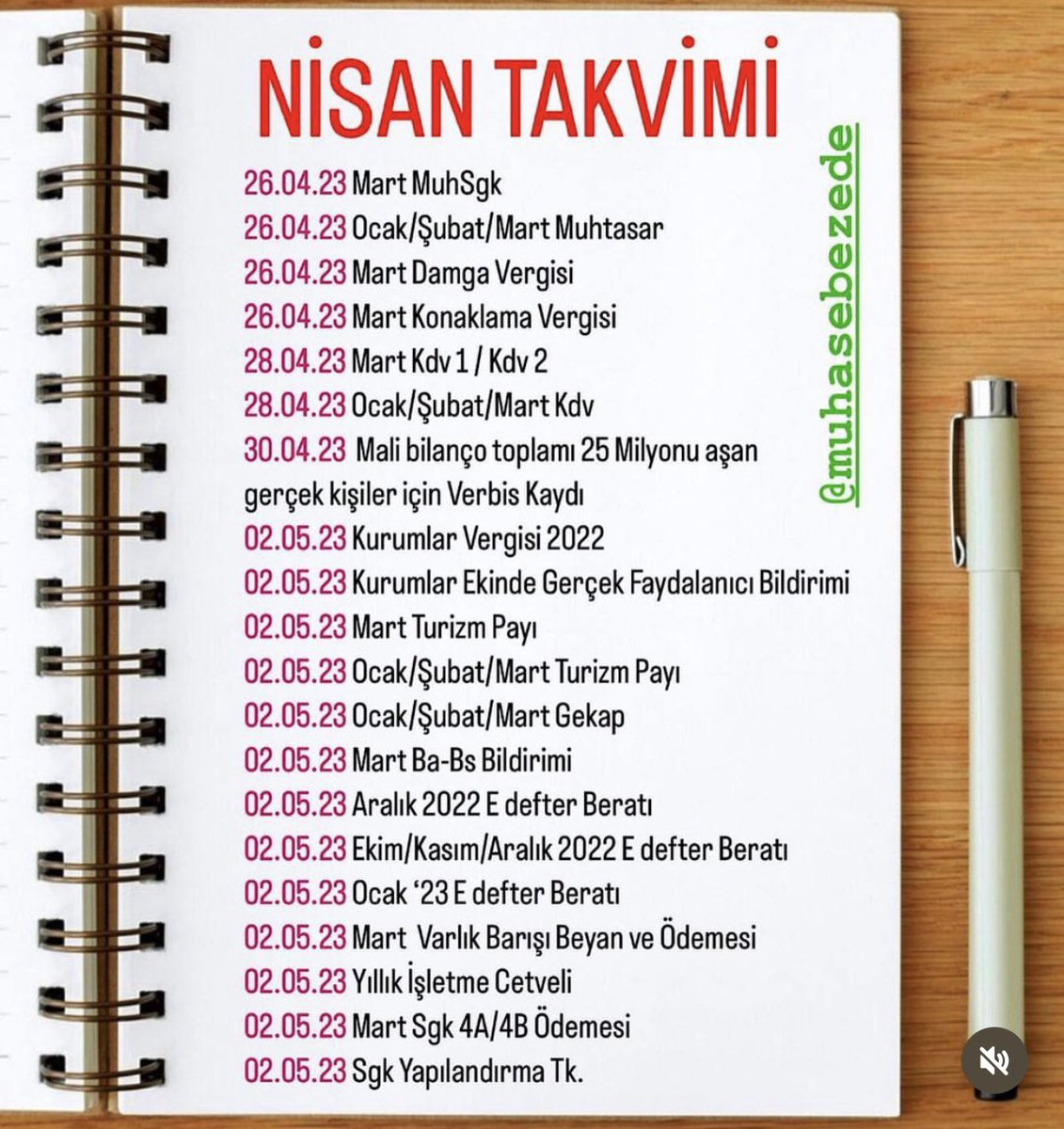 #BeyanlarUzatılsın 
#BeyanÇokUzamaYok
Bir hafta içinde çalışmayan sistemler ile bitmesi gereken nisan ayı iş takvimi mali müşavirler 7/24 ofiste saatlerce bir beyanın gitmesini bekliyorlar uzamanın son güne kalmaması gerekiyor