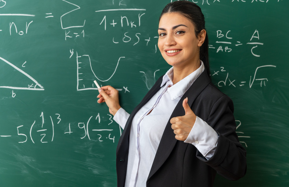 infob2btechpro's tweet photo. Teachers Email List allows you to contact certified teachers from kindergarten through 12 grades https://t.co/MfWqUmAvtI #TeachersEmailList https://t.co/CyJoOvqvj0