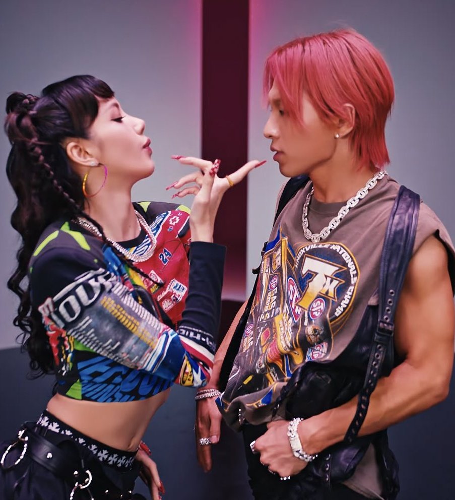 weibomelons tweet picture