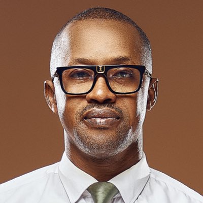 zopia's tweet image. #NewProfilePic