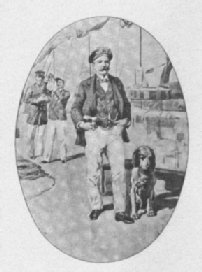 E_Salgari_it's tweet photo. 25 Aprile 2023. A ricordo della penna spezzata del Capitano Emilio Salgari, cavaliere dell'avventura. https://t.co/W2x9RtezqT