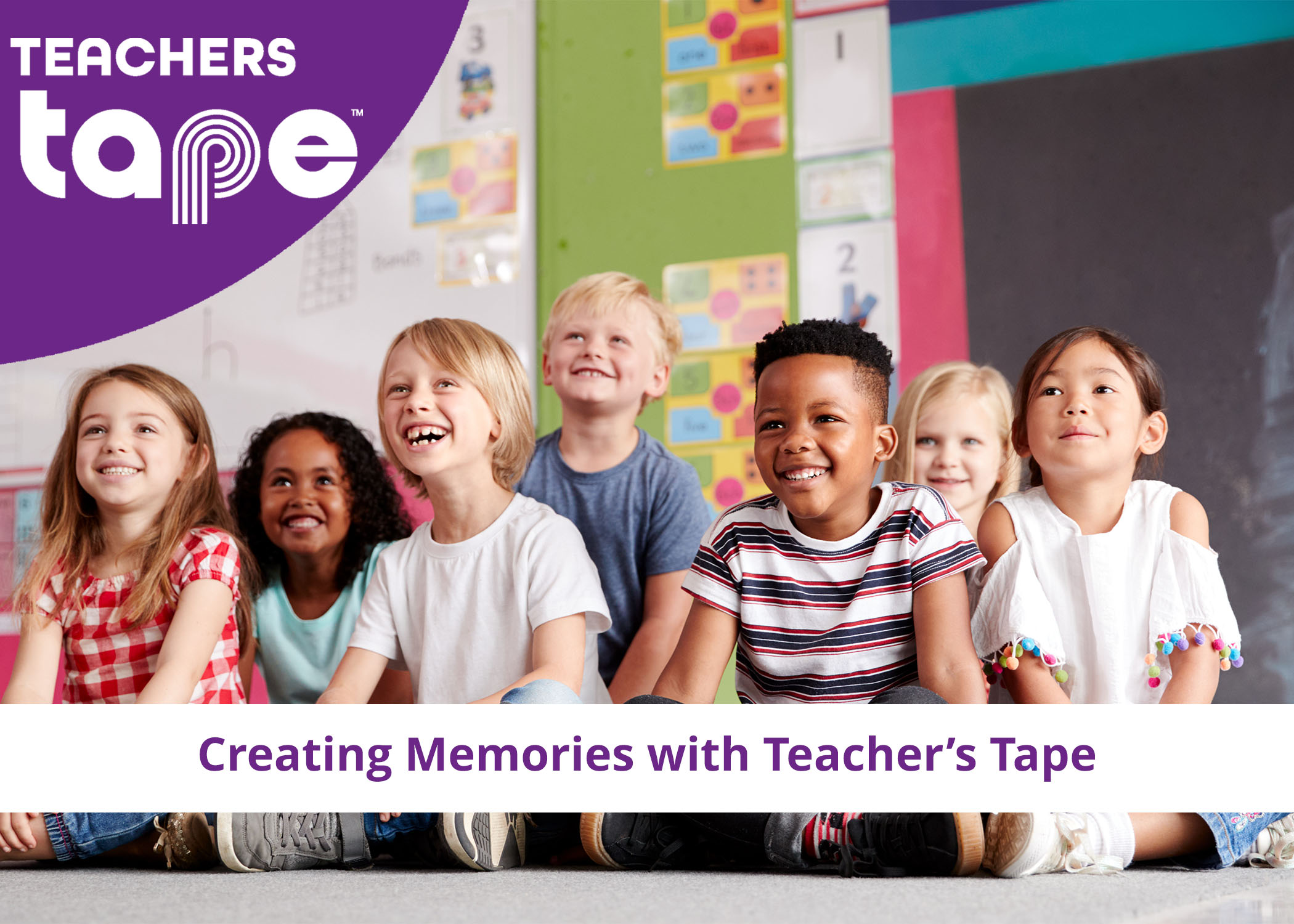 Teachers Tape (@TeachersTape) / X