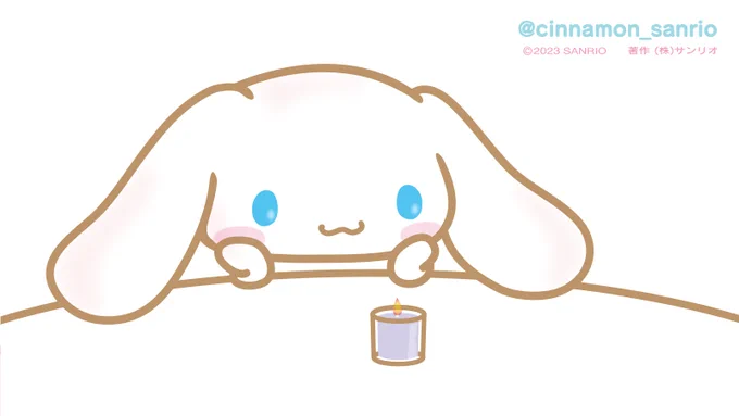たまにはぼーっとするのも大切 