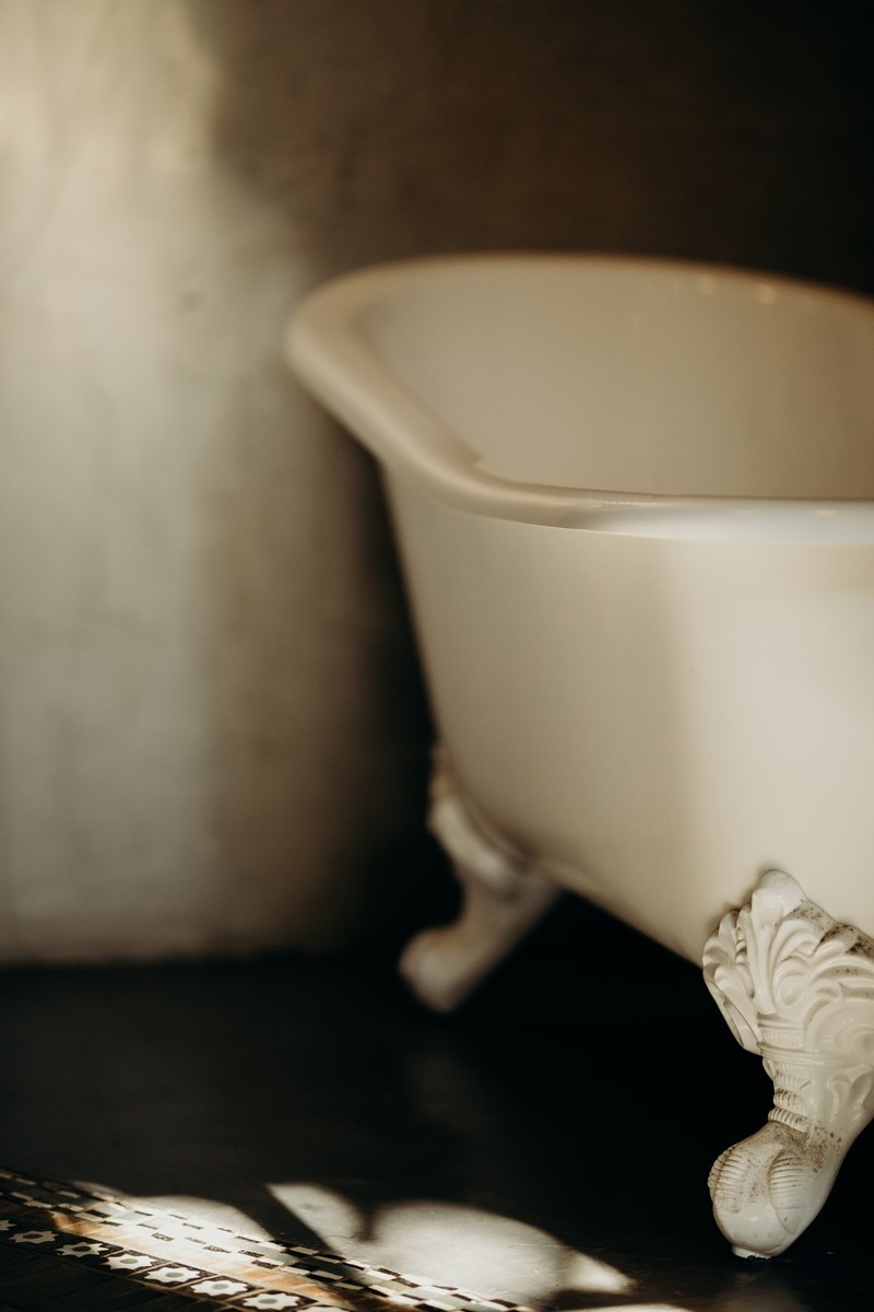 Singa Lodge tweet media