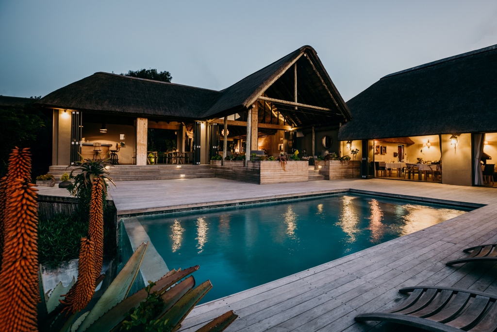 Bukela Game Lodge (@bukelagamelodge) on Twitter photo Last chance alert! Only a few days left to book your May stay with us and be entered for a chance to win your second Lion Roars getaway!
Give us a call for more information: 021 424 1530
To qualify, email reservations@lionroars.com or book online.
Standard T's & C's Apply. Last chance alert! Only a few days left to book your May stay with us and be entered for a chance to win your second Lion Roars getaway!
Give us a call for more information: 021 424 1530
To qualify, email reservations@lionroars.com or book online.
Standard T's & C's Apply.