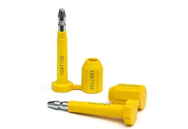TachPro's tweet photo. We've added a new range of security products to our website aimed at helping you guarantee security across various applications.

Visit our website for more information here:

https://t.co/rJMaDM5Jvq https://t.co/Wi8lSqfH3i