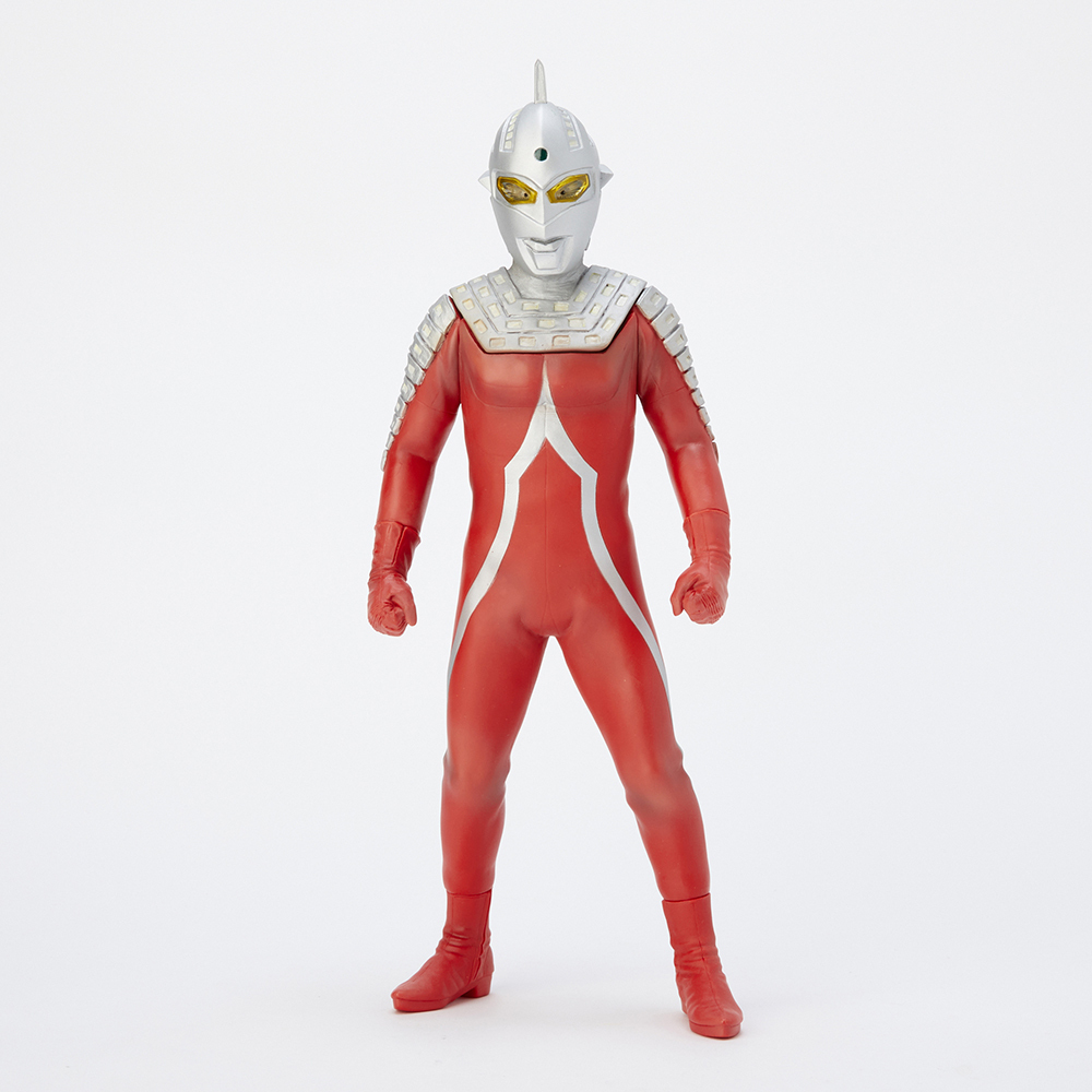大阪買付 大怪獣シリーズ ウルトラマンダイナ ツブラヤストアONLINE