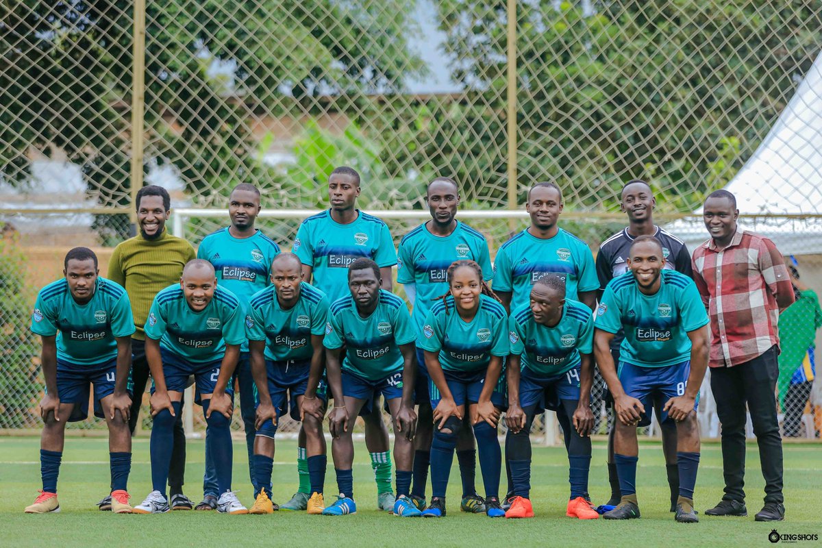 Earthmerc Football Club tweet media