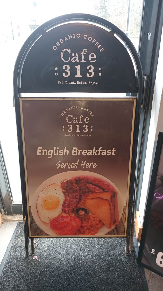 ElseClaire's tweet image. Did you know we do poster printing upto A1? Great for special offers? Aboard clip frames and so much more info@somethingeelsegraphics.co.uk
#Posters #posterprinted #somethingeelsegraphics #designandprint #localbusinesssheffield