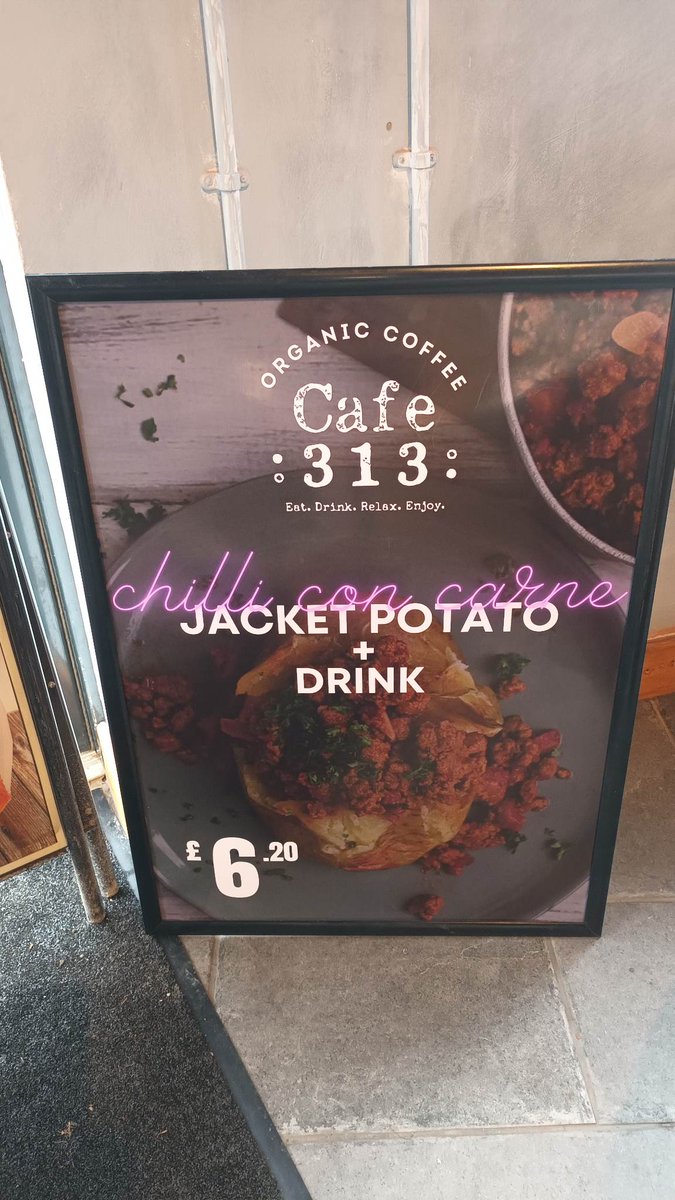 ElseClaire's tweet image. Did you know we do poster printing upto A1? Great for special offers? Aboard clip frames and so much more info@somethingeelsegraphics.co.uk
#Posters #posterprinted #somethingeelsegraphics #designandprint #localbusinesssheffield