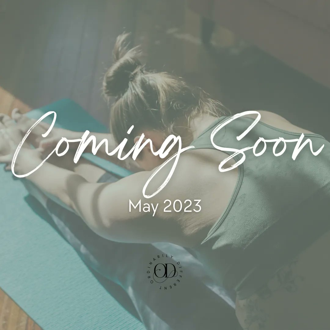 Sophie Bryan tweet media