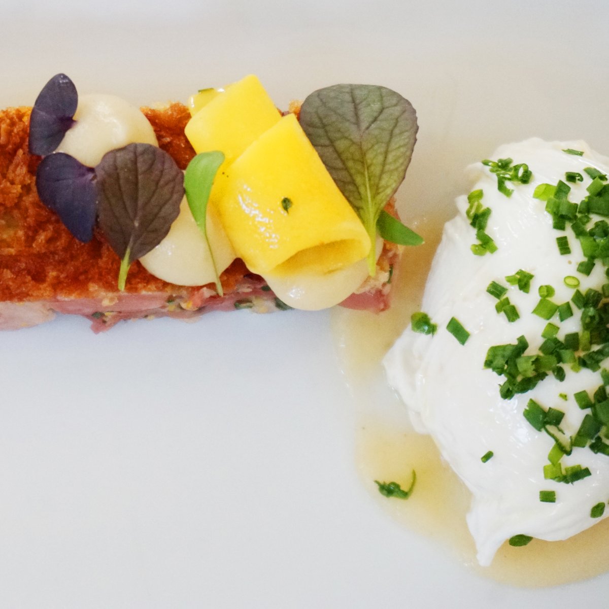 JockeyClubRooms's tweet photo. Our menu features only the very best locally sourced seasonal ingredients
enquiries@jockeyclubrooms.co.uk
#menu #seasonalingredients #finedining #openhouseevent https://t.co/MKAJ0J0Kvo