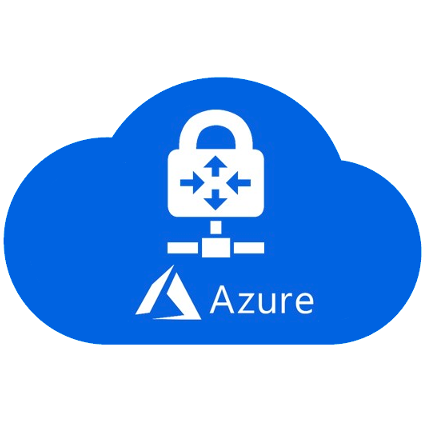 ICMsocial's tweet photo. Túneles IPSec on-premises hacia Azure  https://t.co/gRjl8NvF4e https://t.co/AsV3ulGgSD