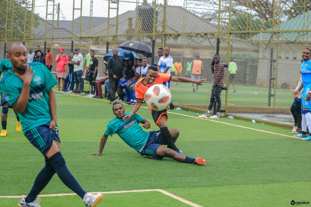 Earthmerc Football Club tweet media