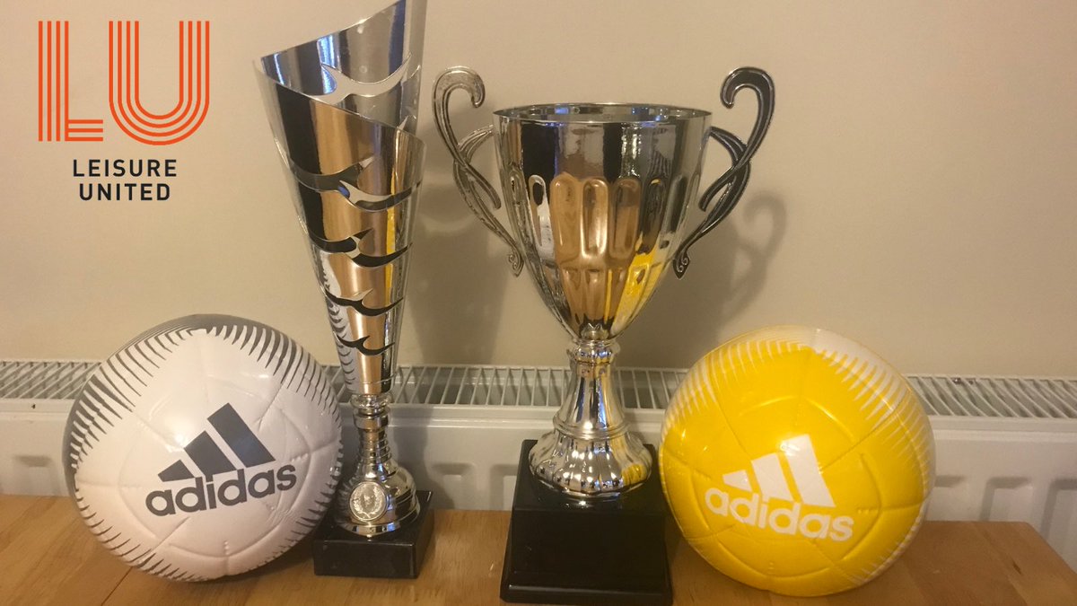 🚨🚨TOURNAMENT ALERT🚨🚨
Female open age (9V9)
Sunday 11th June 
11am -3pm 
BOOK NOW 
0151 727 3879
