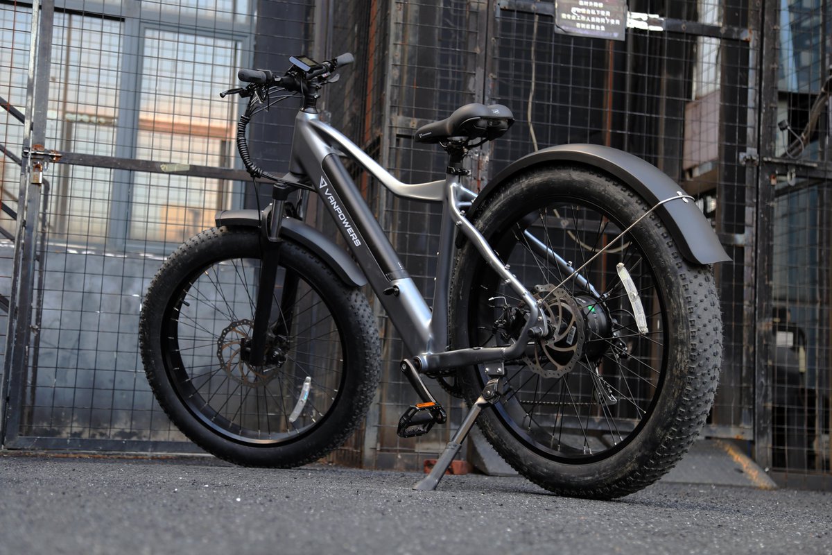 Rebecca Smith | Lifestyle & Parenting Blogger ✏ tweet media