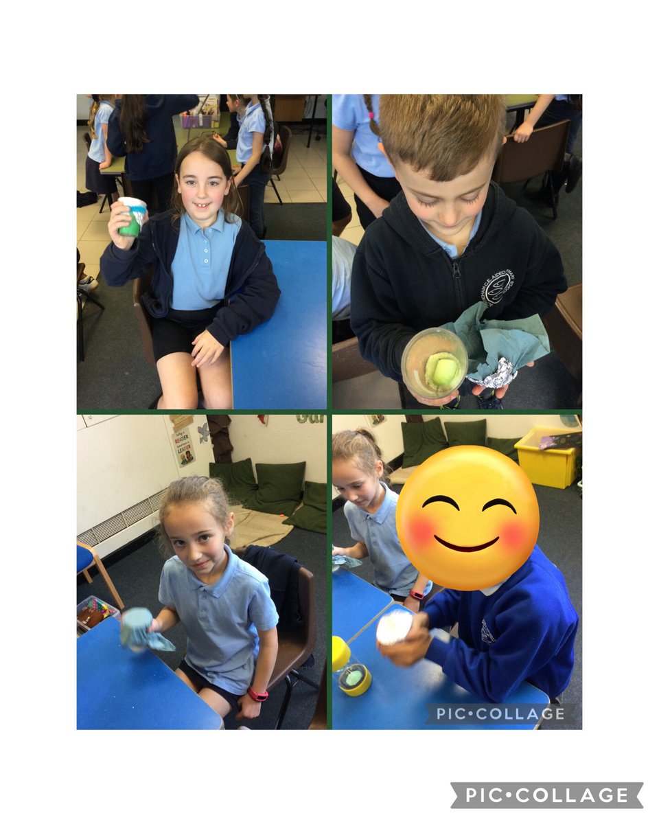 Alty CE Y3 tweet media